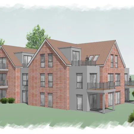 Peters 9 그로미츠