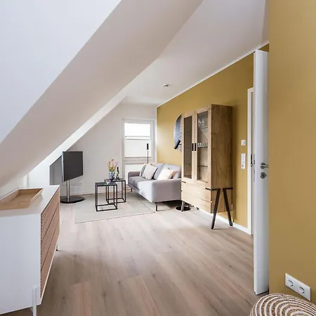 Peters 9 * 그로미츠