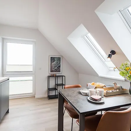 Peters 9 그로미츠