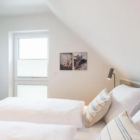 아파트 Peters 9 *